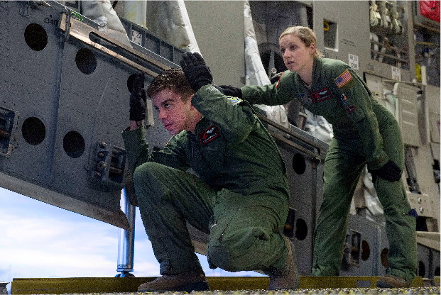 ace•US AIR FORCE•STS 17th Special Tactics Squadron - Wikipedia